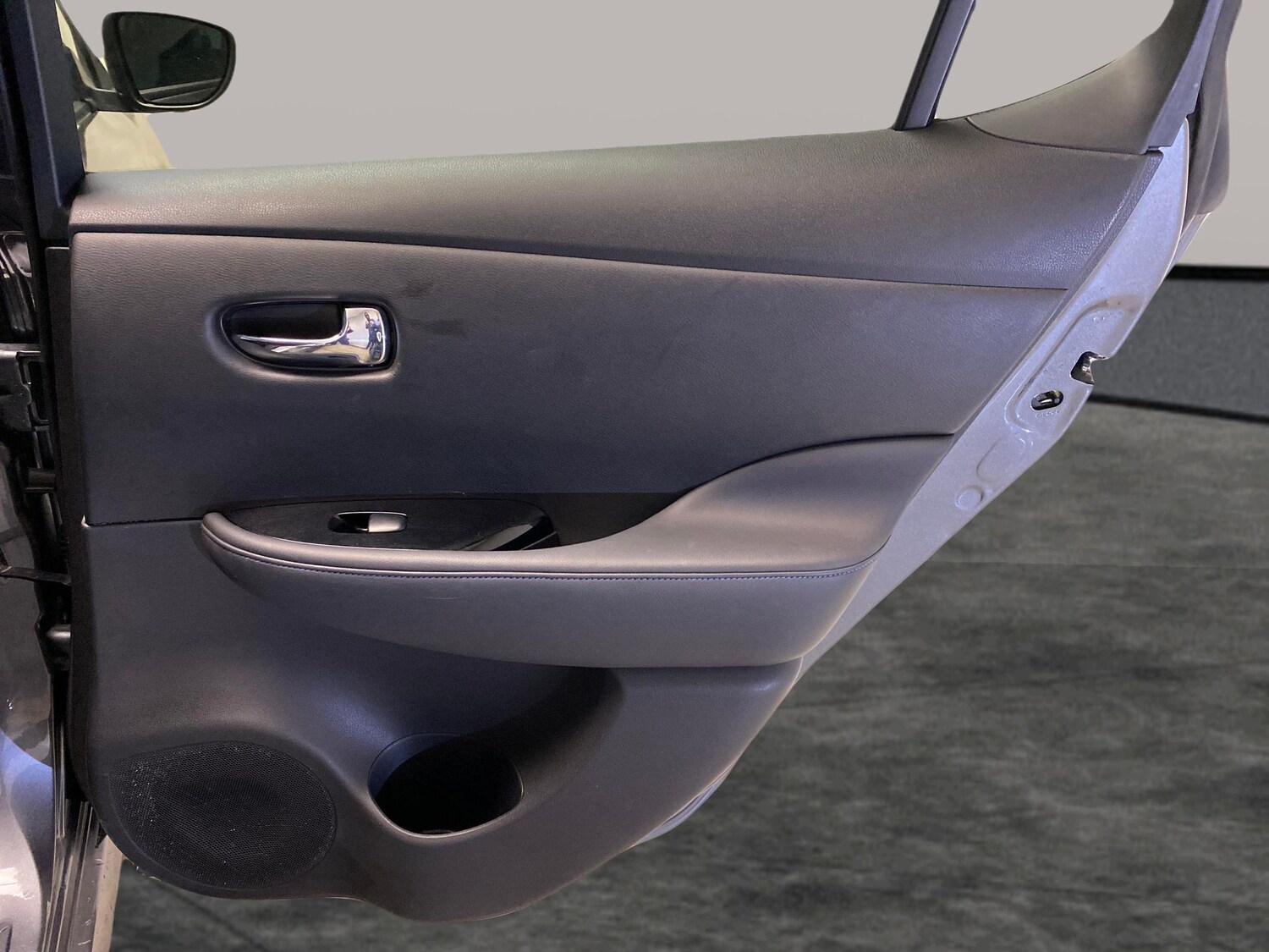 Used Nissan Leaf 2022 for sale - 78150961: Photo 26