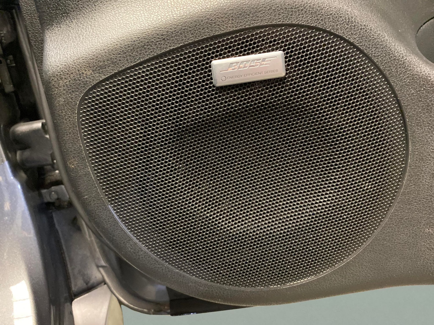 Used Nissan Leaf 2022 for sale - 78150961: Photo 5