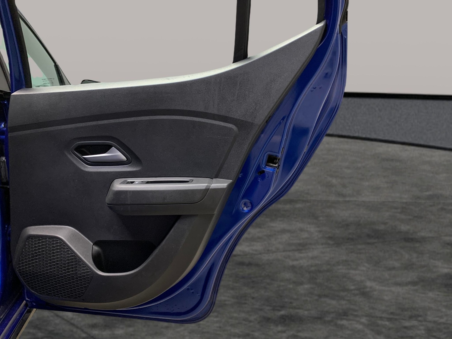 Used Dacia Sandero Stepway 2024 for sale - 76773758: Photo 24