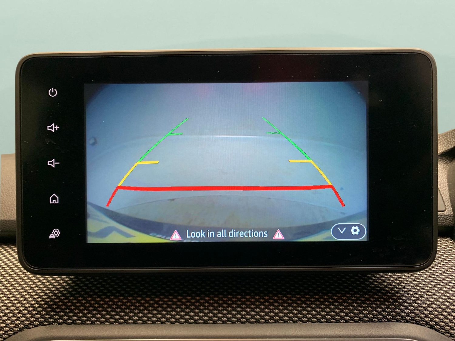 Used Dacia Sandero Stepway 2024 for sale - 76773758: Photo 5