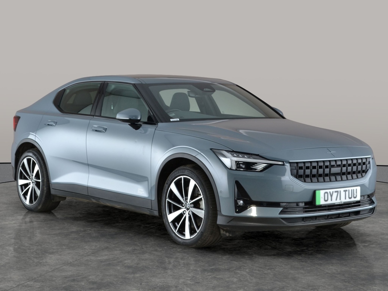 Used Polestar Polestar 2 2021 for sale - 77018580: Photo 10