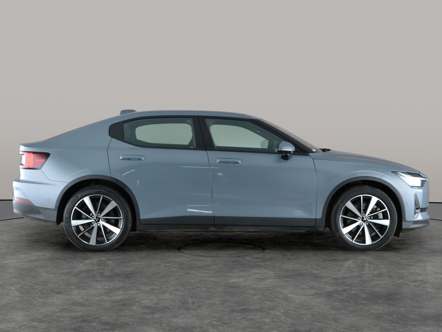 Used Polestar Polestar 2 2021 for sale - 77018580: Photo 11