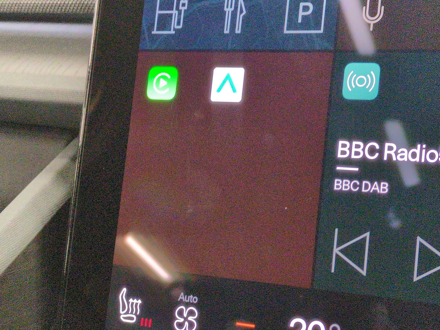 Used Polestar Polestar 2 2021 for sale - 77018580: Photo 16