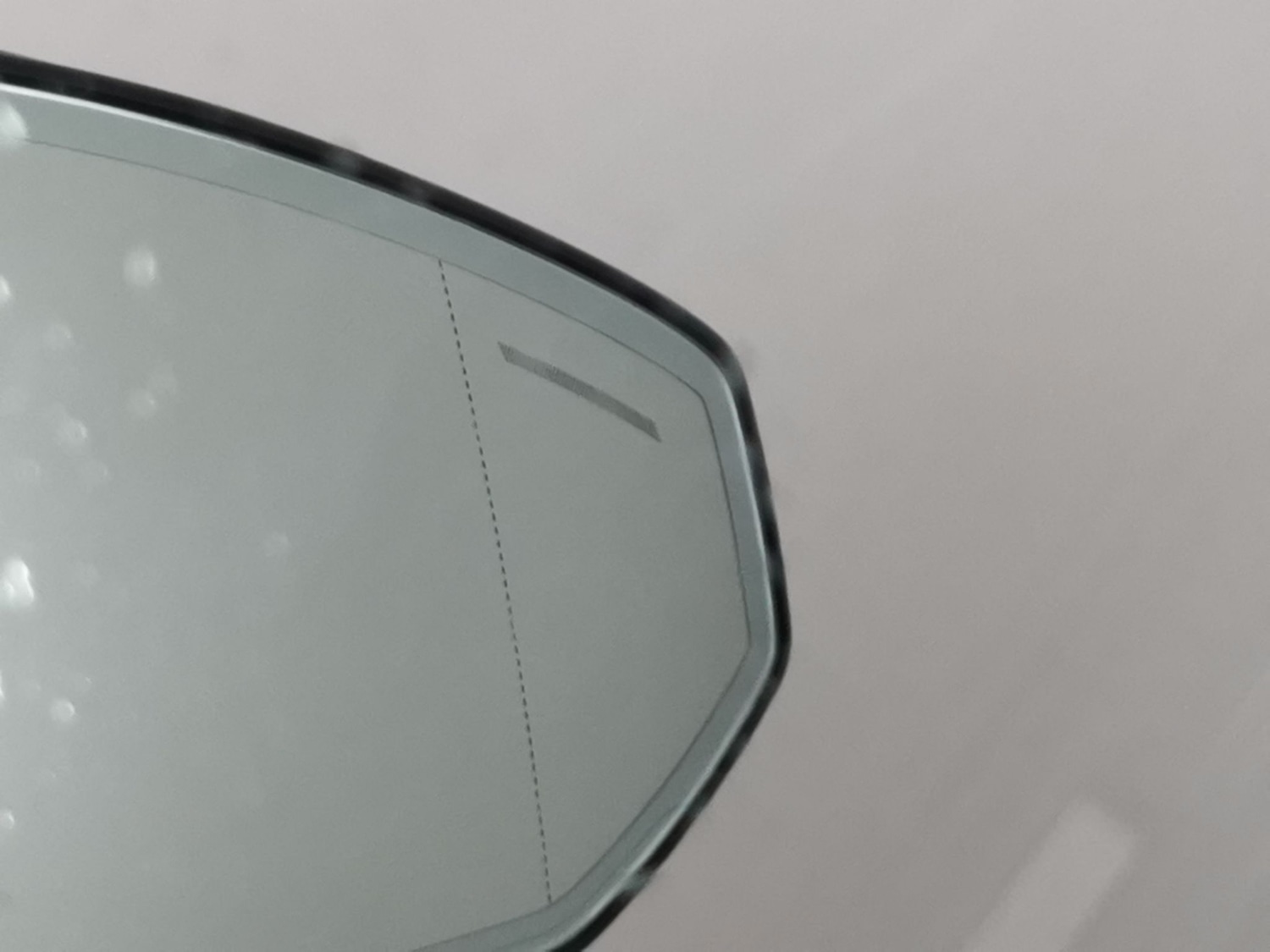 Used Polestar Polestar 2 2021 for sale - 77018580: Photo 26