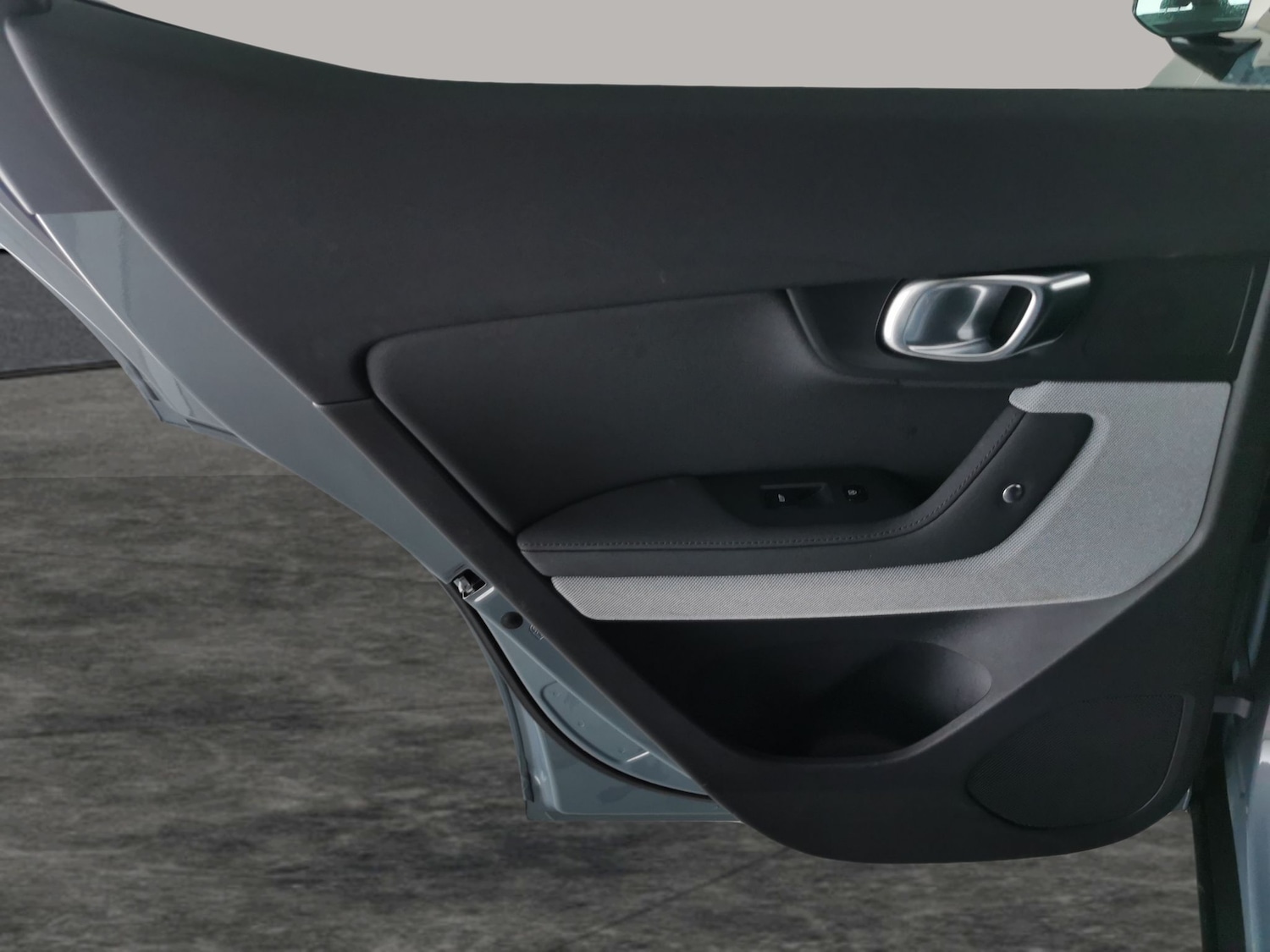 Used Polestar Polestar 2 2021 for sale - 77018580: Photo 33