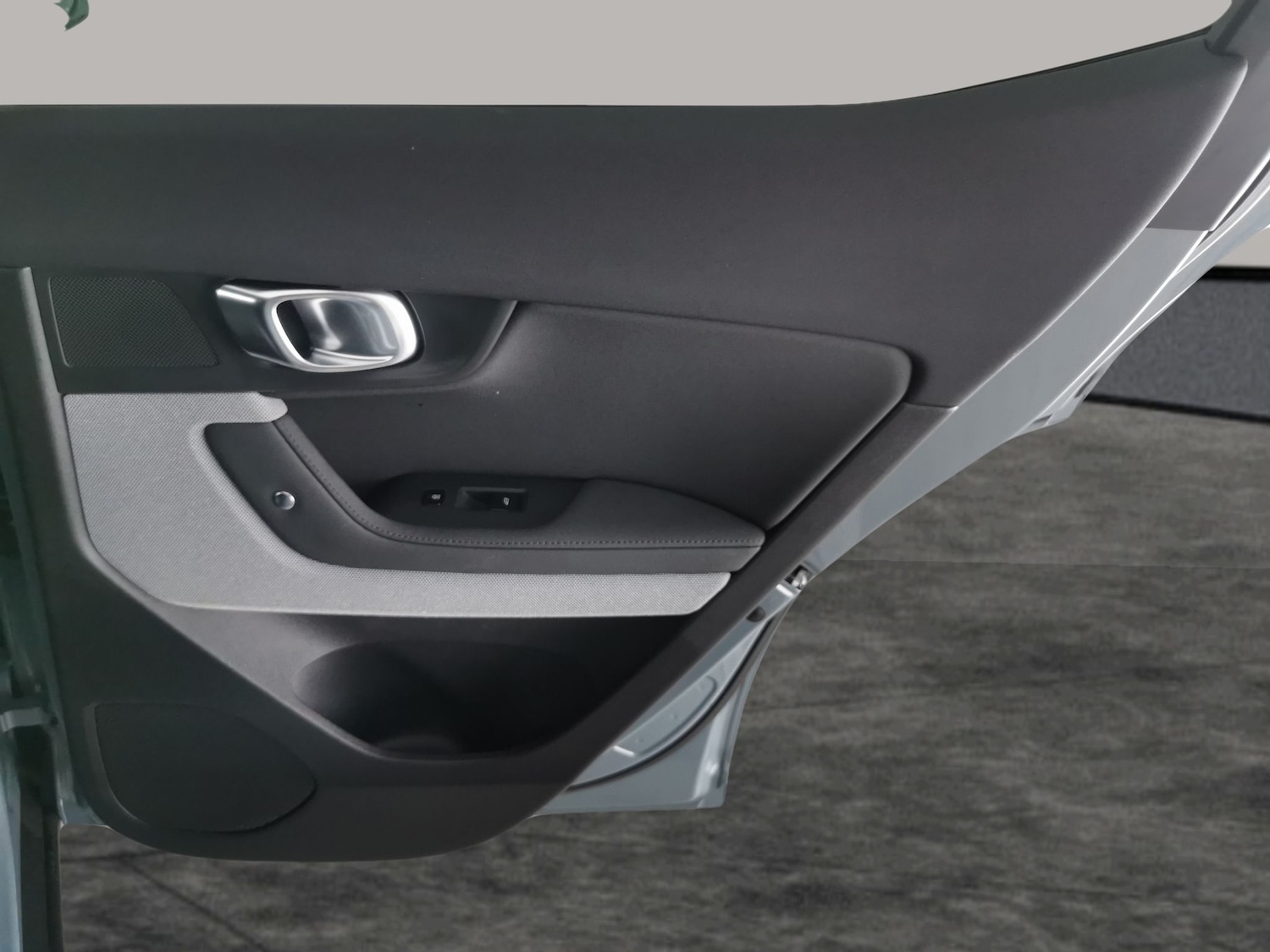 Used Polestar Polestar 2 2021 for sale - 77018580: Photo 34