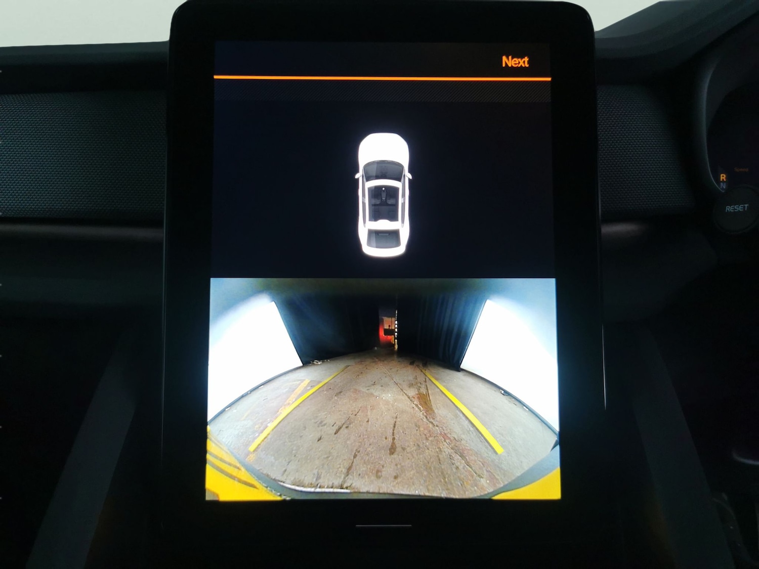 Used Polestar Polestar 2 2021 for sale - 77018580: Photo 7