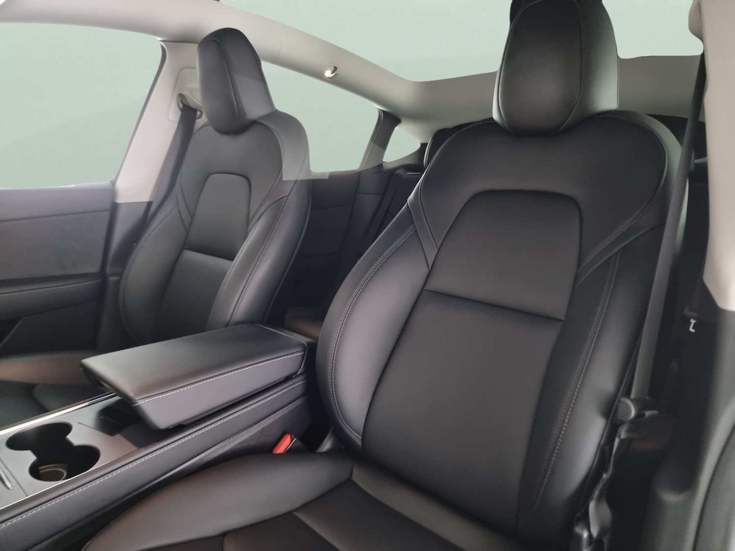 Used Tesla Model Y 2022 for sale - 76171432: Photo 11