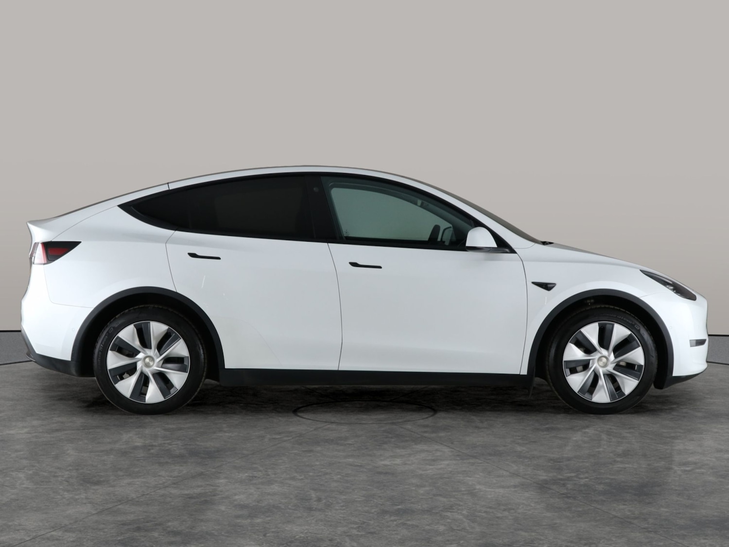Used Tesla Model Y 2022 for sale - 76171432: Photo 14