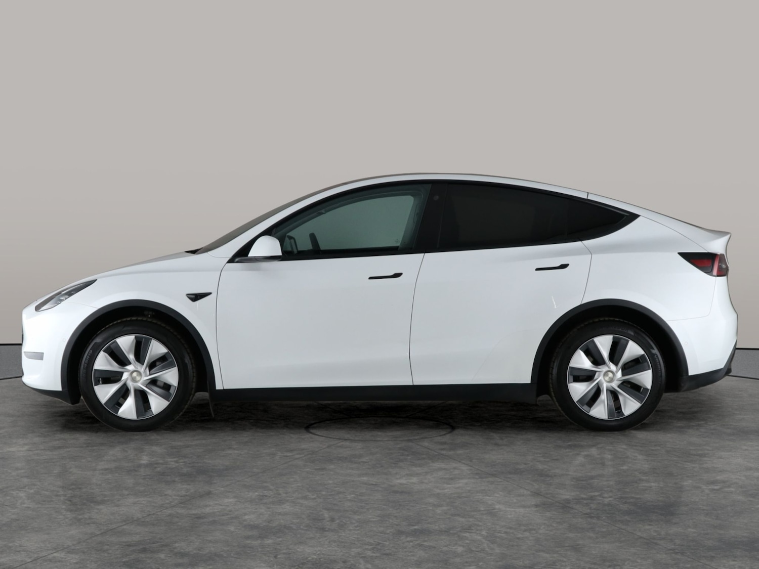 Used Tesla Model Y 2022 for sale - 76171432: Photo 19