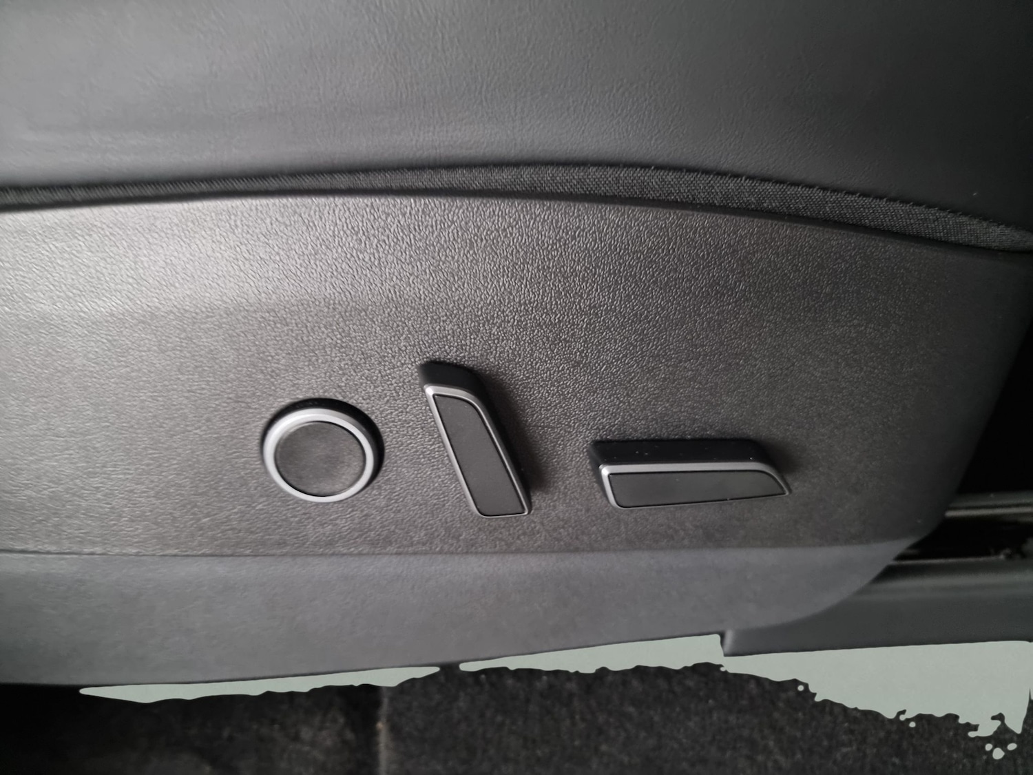 Used Tesla Model Y 2022 for sale - 76171432: Photo 29