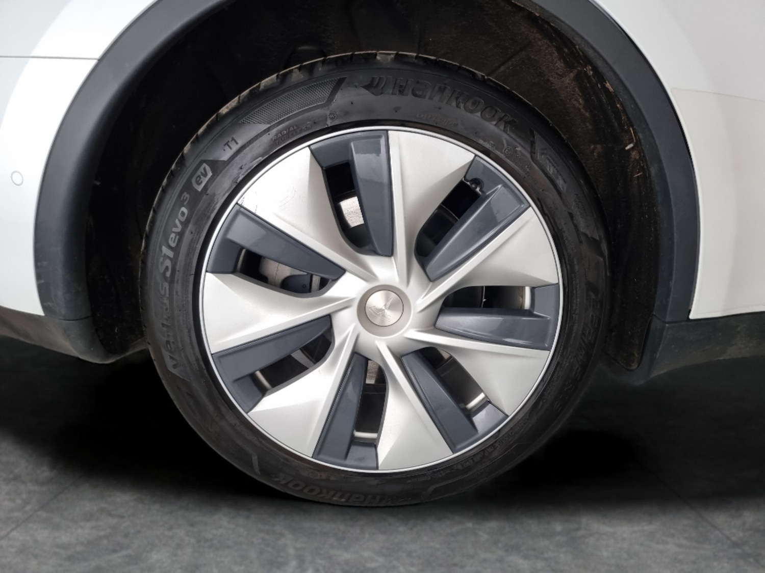 Used Tesla Model Y 2022 for sale - 76171432: Photo 37