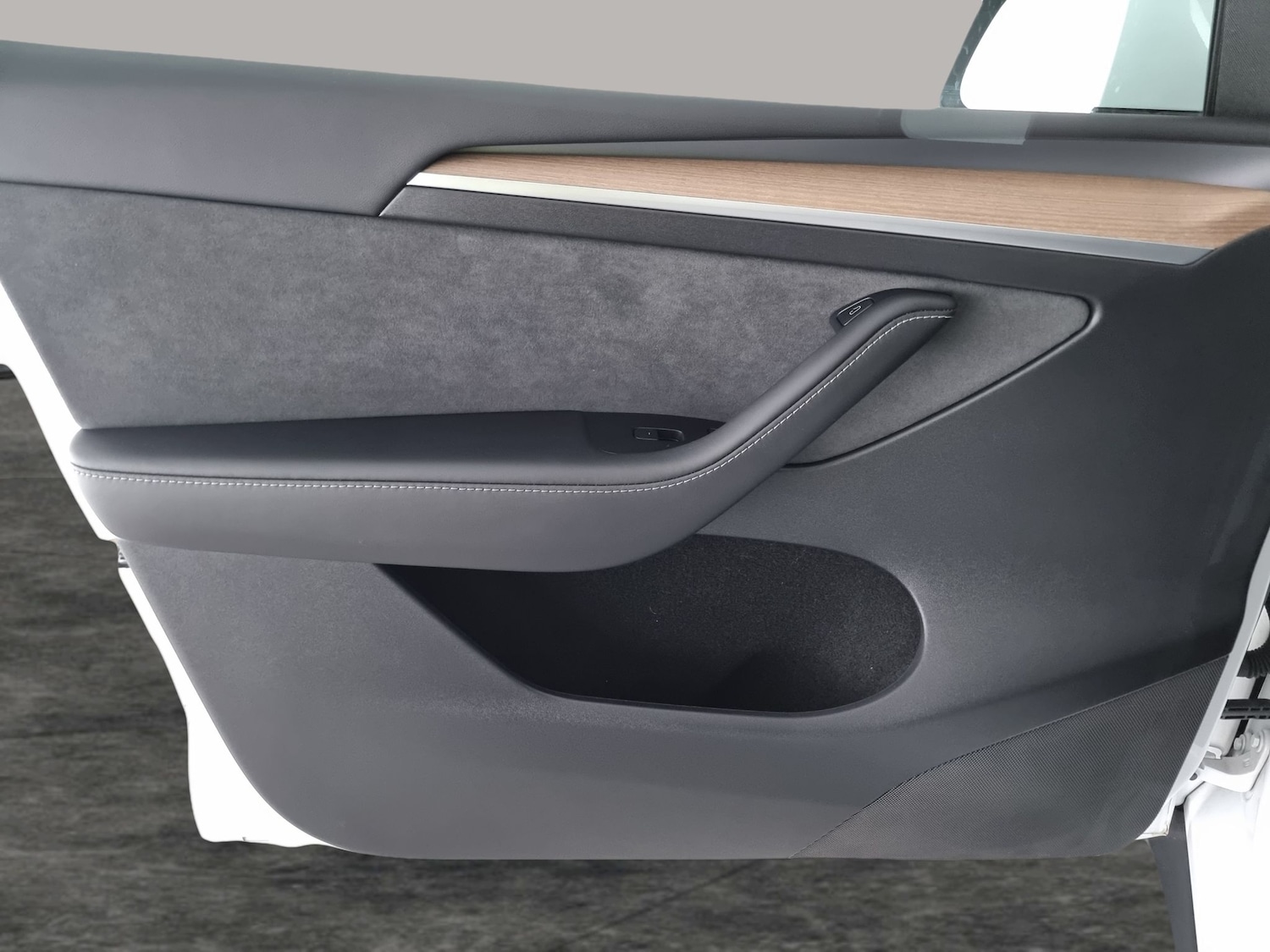 Used Tesla Model Y 2022 for sale - 76171432: Photo 39