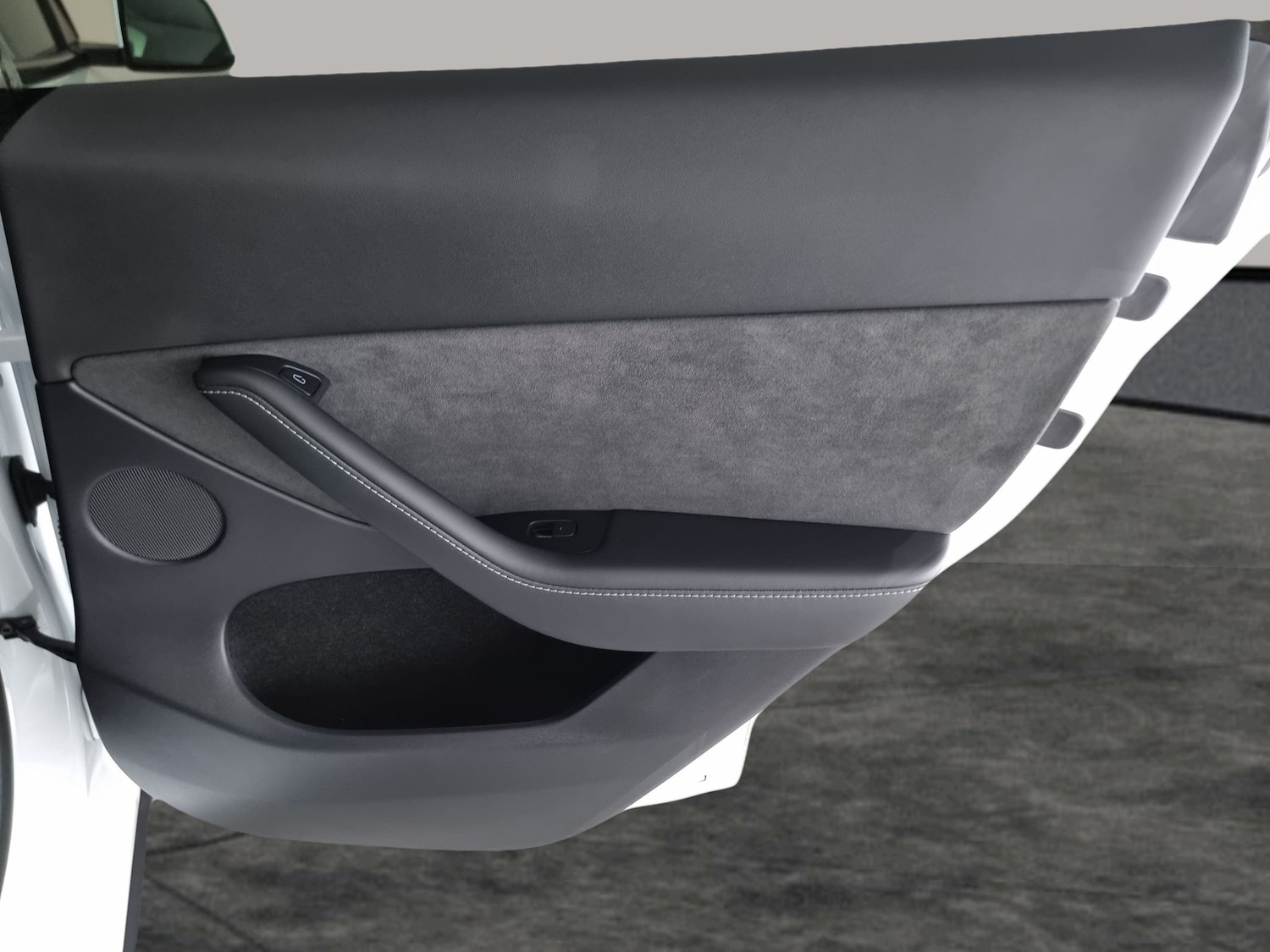 Used Tesla Model Y 2022 for sale - 76171432: Photo 42