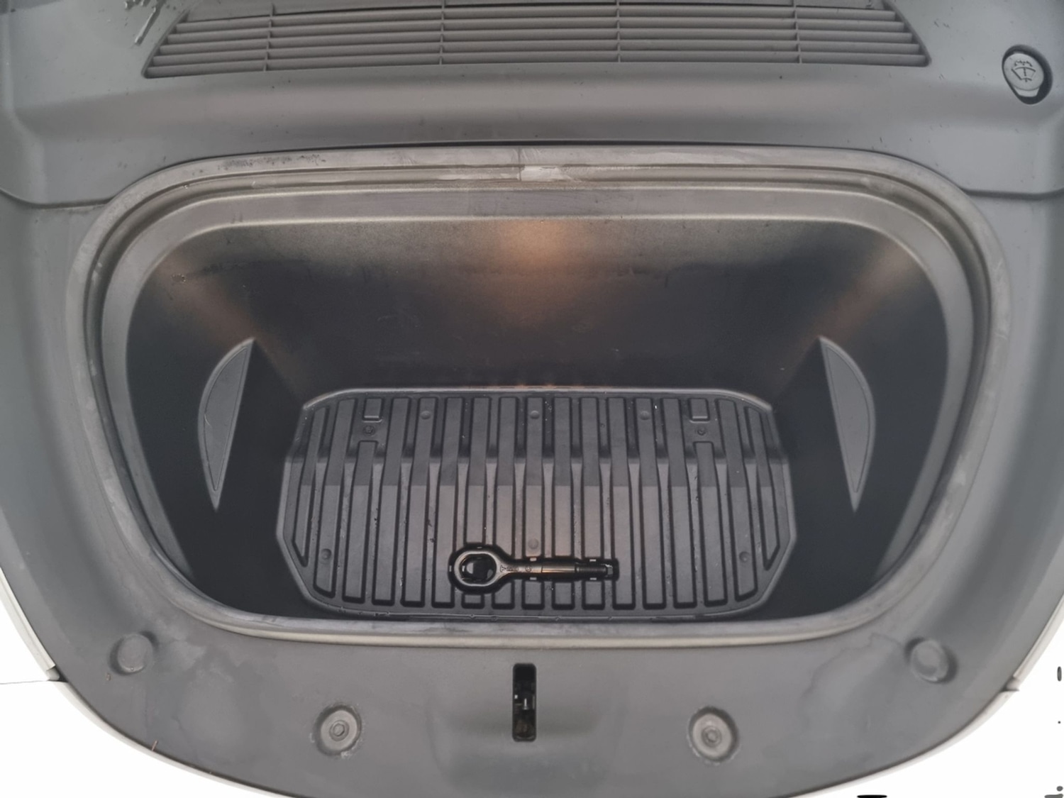 Used Tesla Model Y 2022 for sale - 76171432: Photo 44
