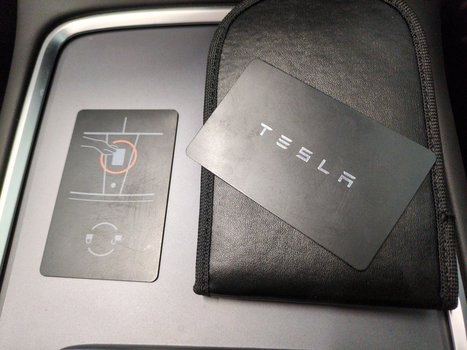 Used Tesla Model Y 2022 for sale - 76171432: Photo 45