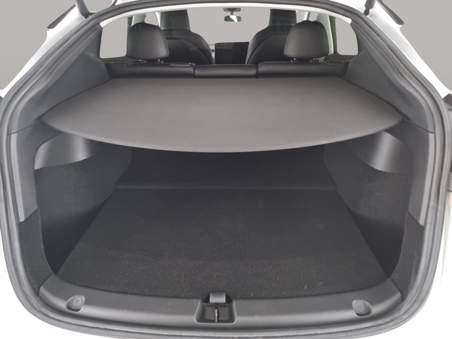 Used Tesla Model Y 2022 for sale - 76171432: Photo 46
