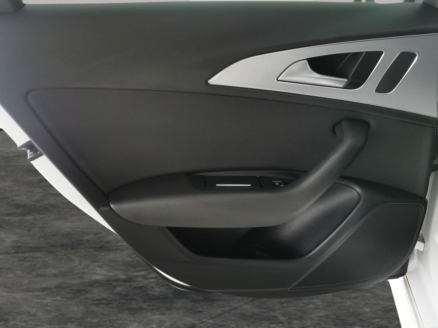 Used Audi A6 2017 for sale - 76552785: Photo 28