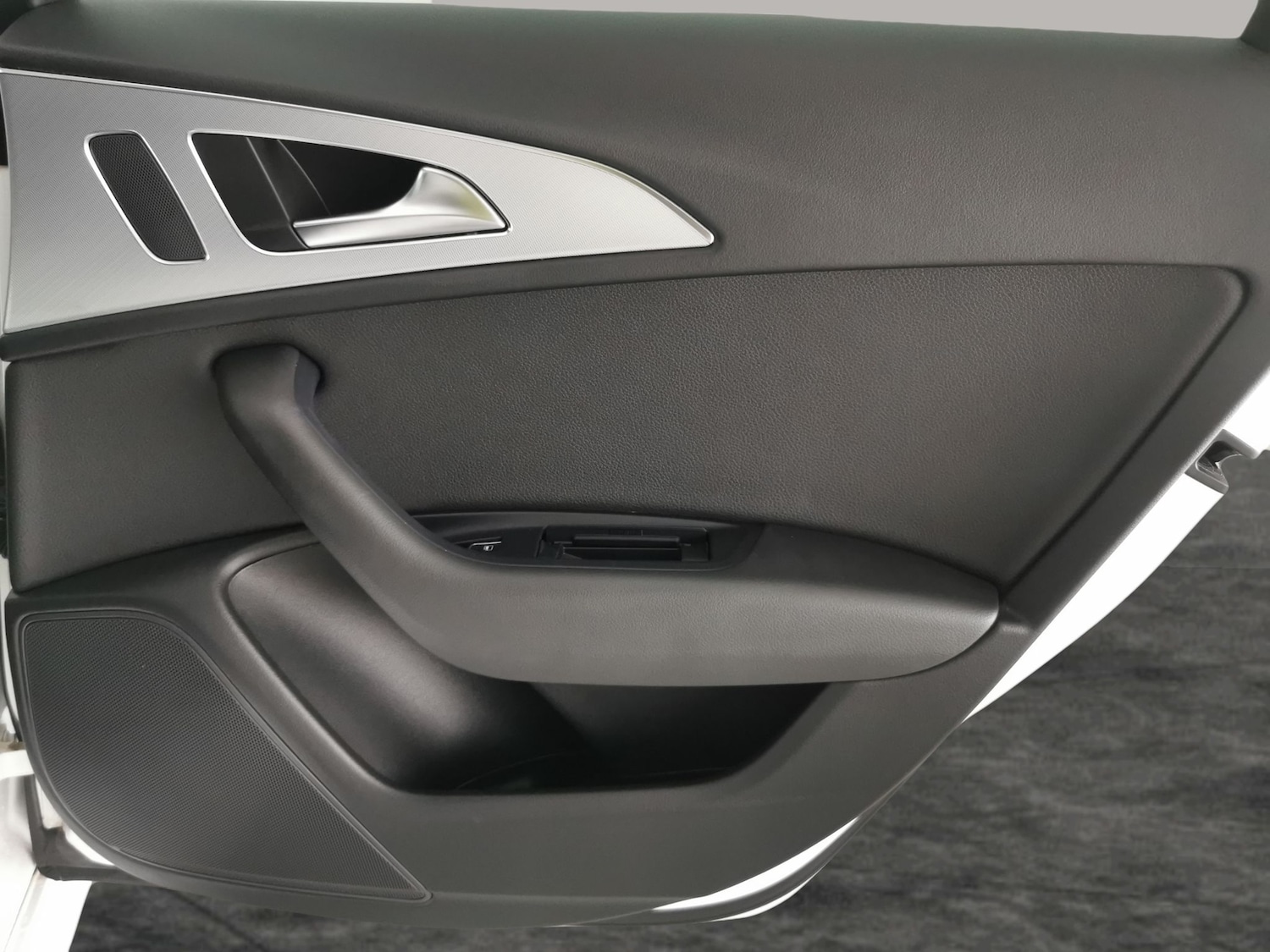 Used Audi A6 2017 for sale - 76552785: Photo 29