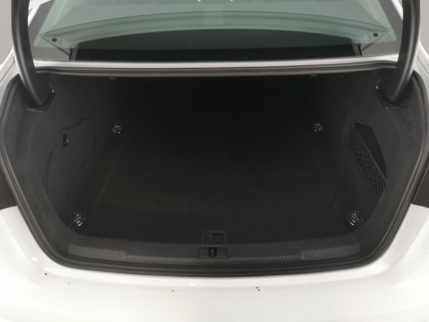 Used Audi A6 2017 for sale - 76552785: Photo 33