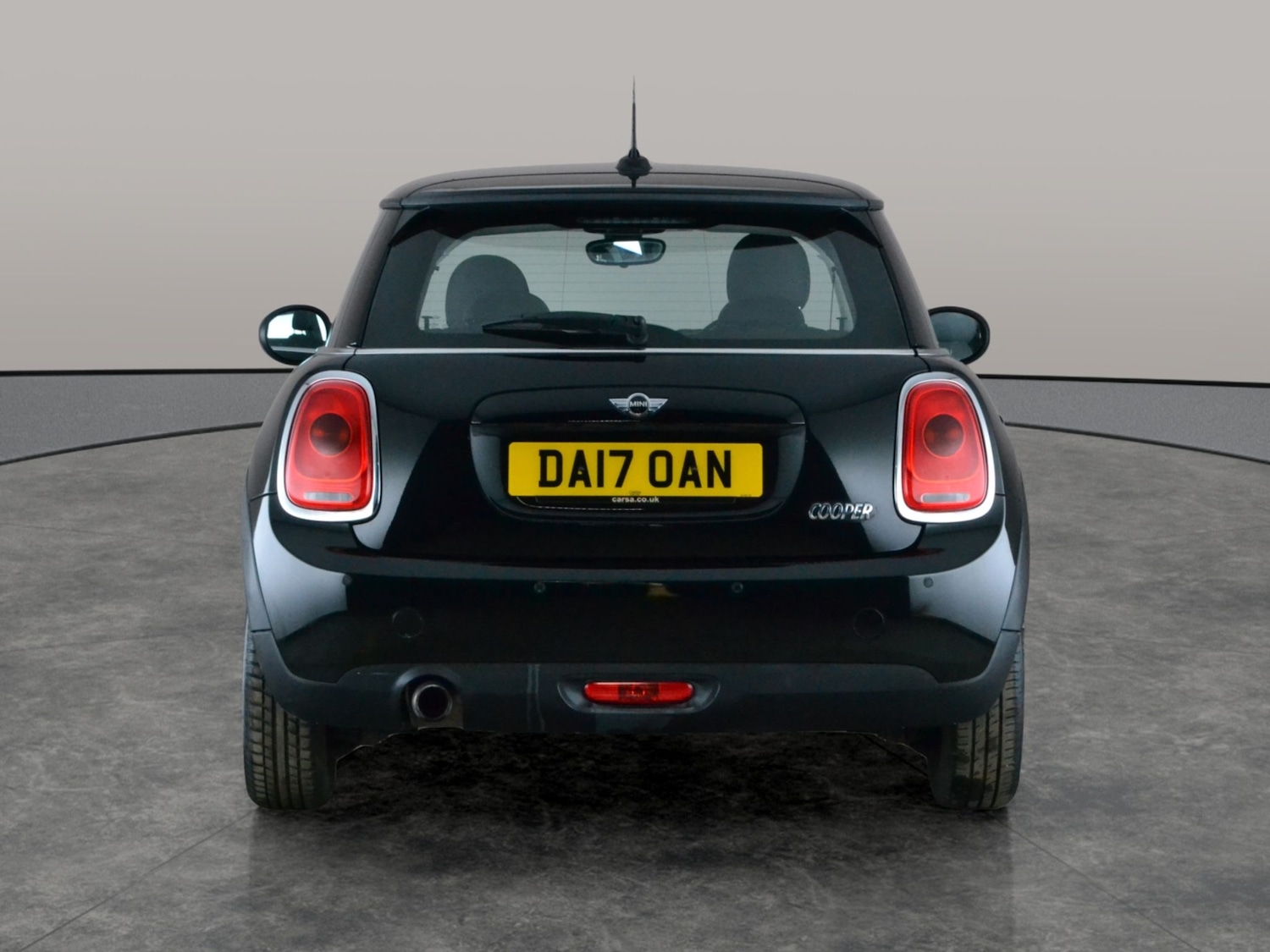 Used MINI Hatch 2017 for sale - 78095596: Photo 10