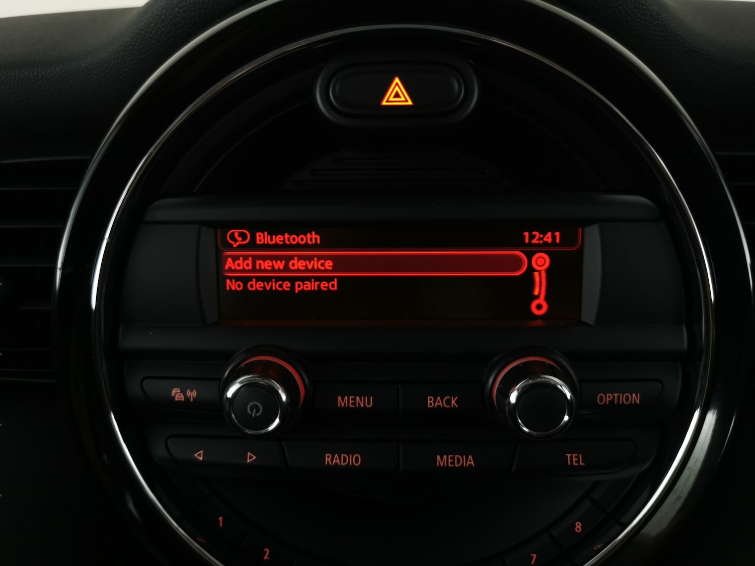 Used MINI Hatch 2017 for sale - 78095596: Photo 13