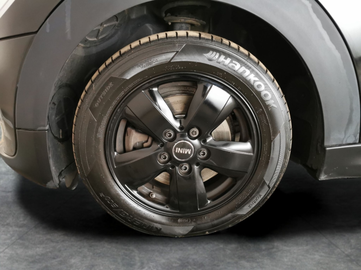 Used MINI Hatch 2017 for sale - 78095596: Photo 15