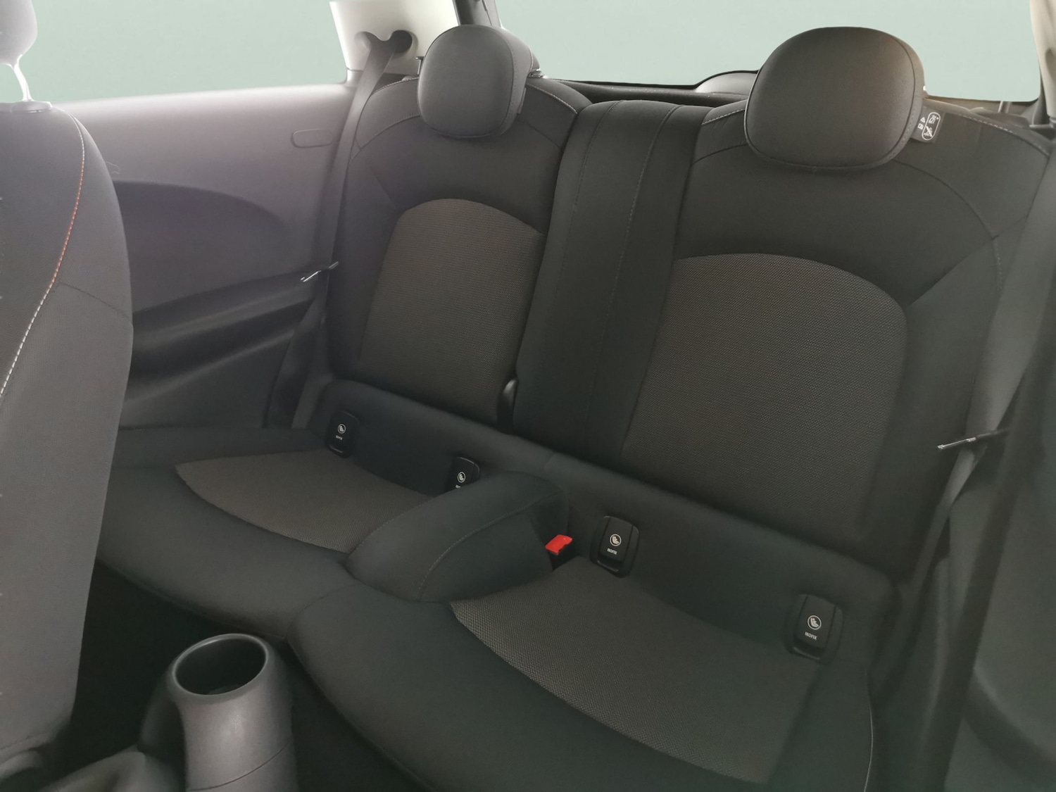 Used MINI Hatch 2017 for sale - 78095596: Photo 18