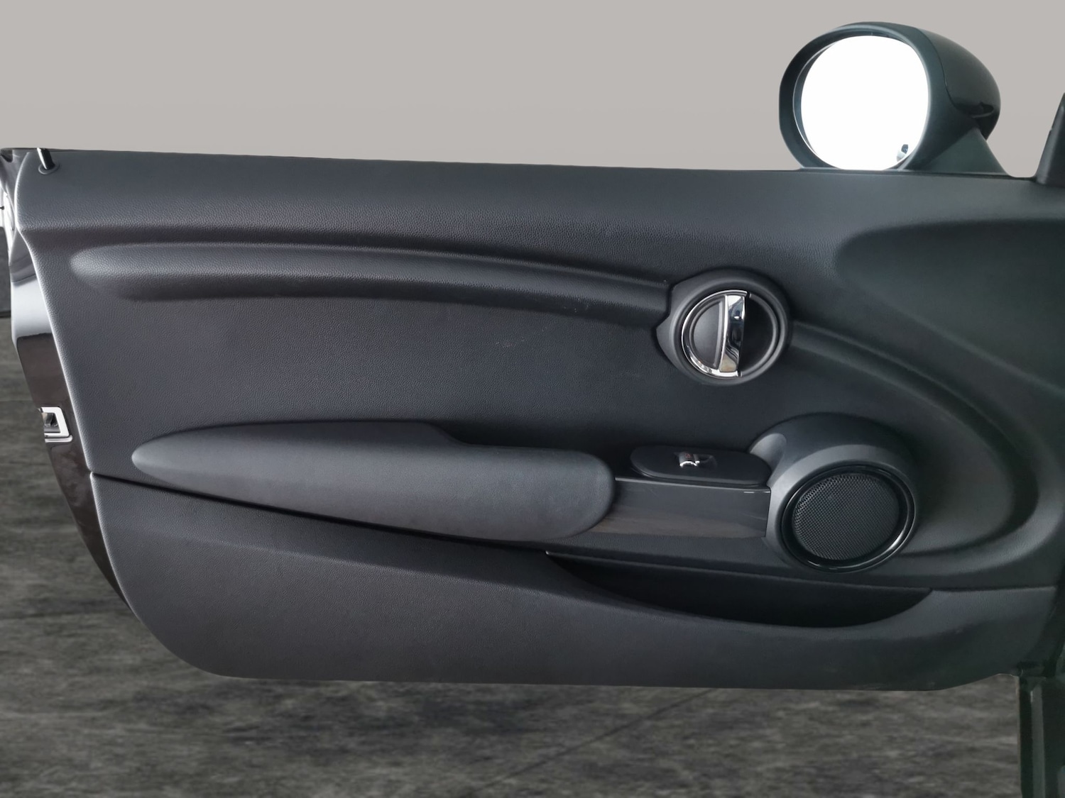 Used MINI Hatch 2017 for sale - 78095596: Photo 19