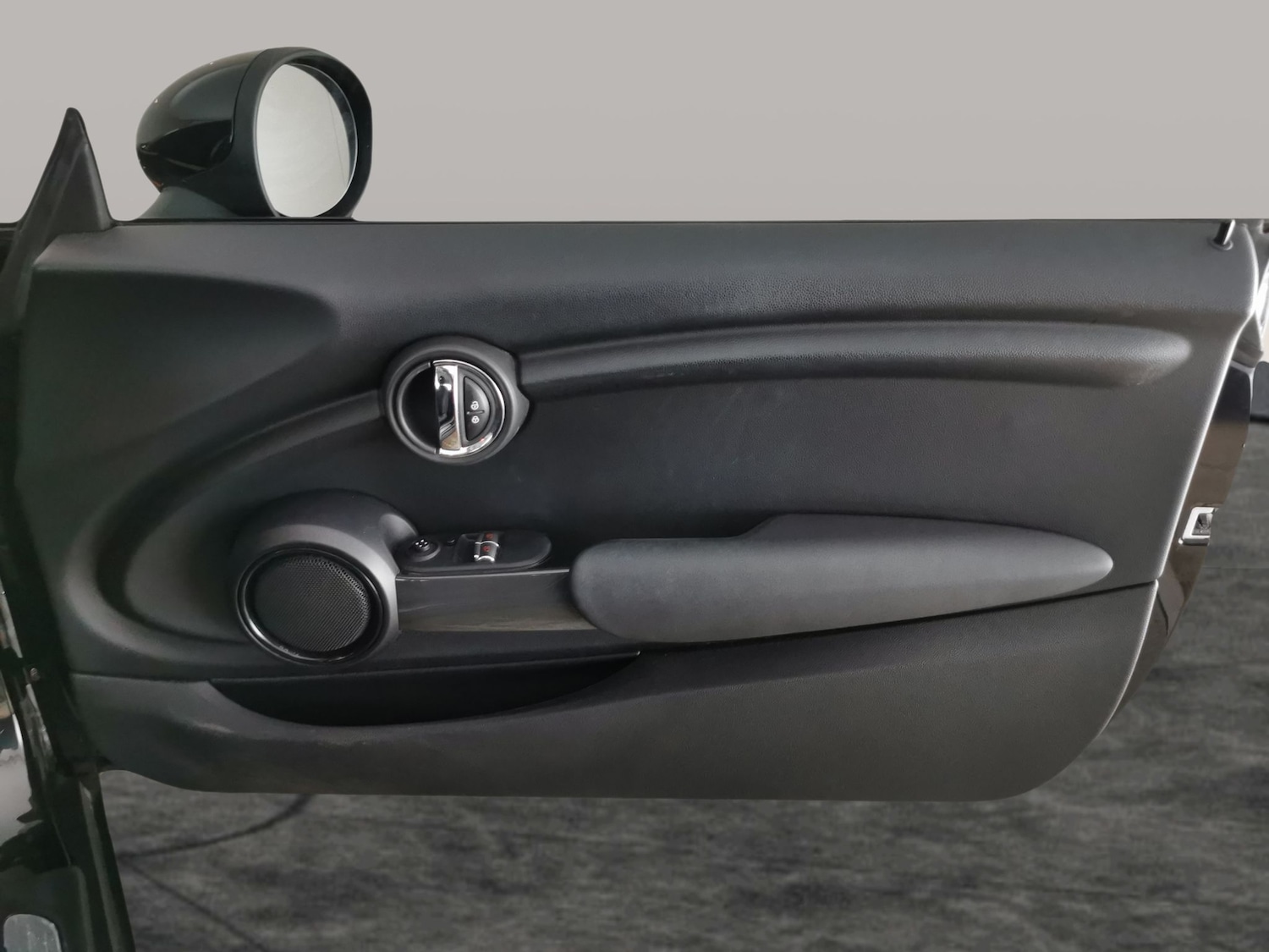 Used MINI Hatch 2017 for sale - 78095596: Photo 20