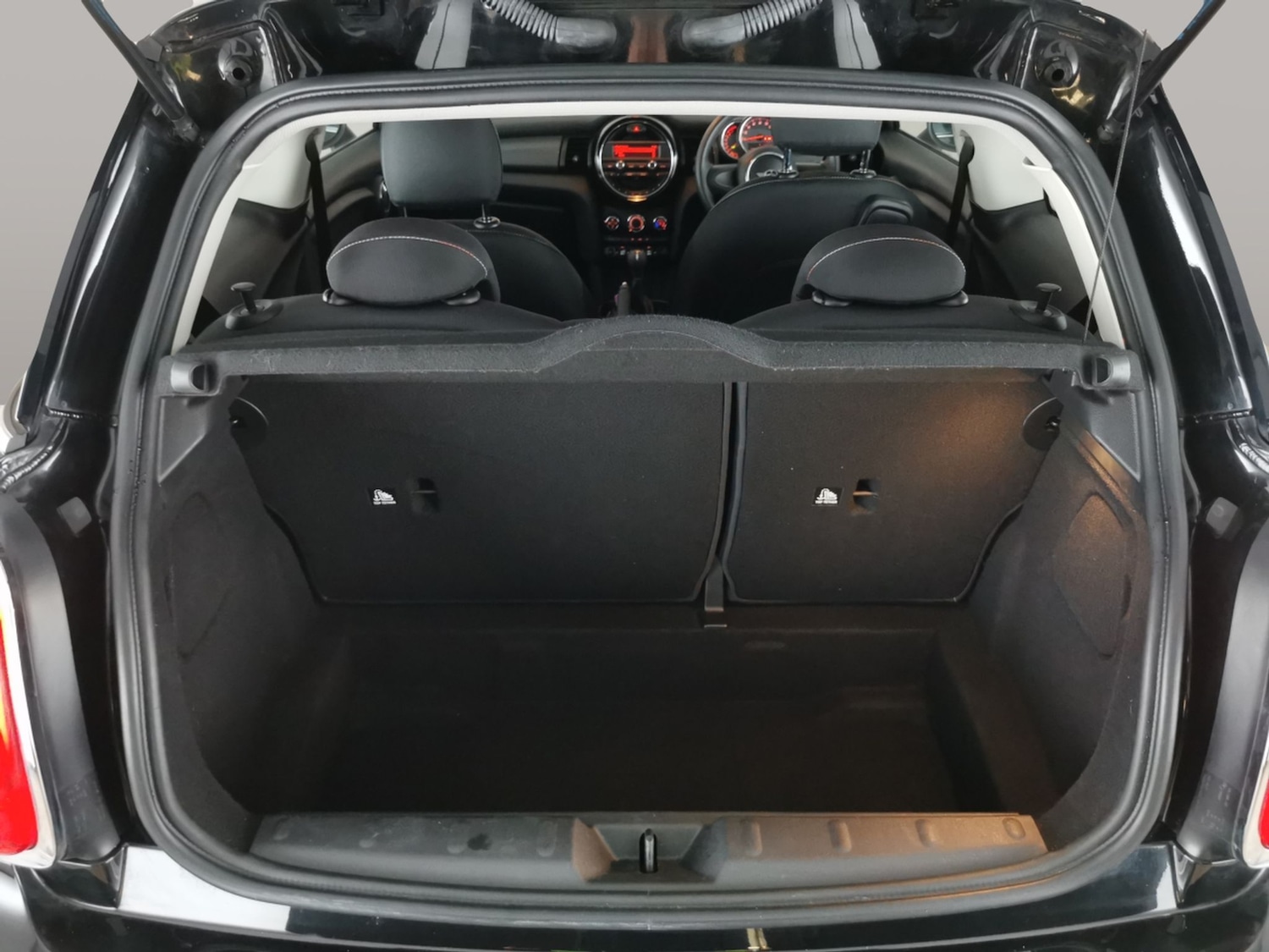 Used MINI Hatch 2017 for sale - 78095596: Photo 23