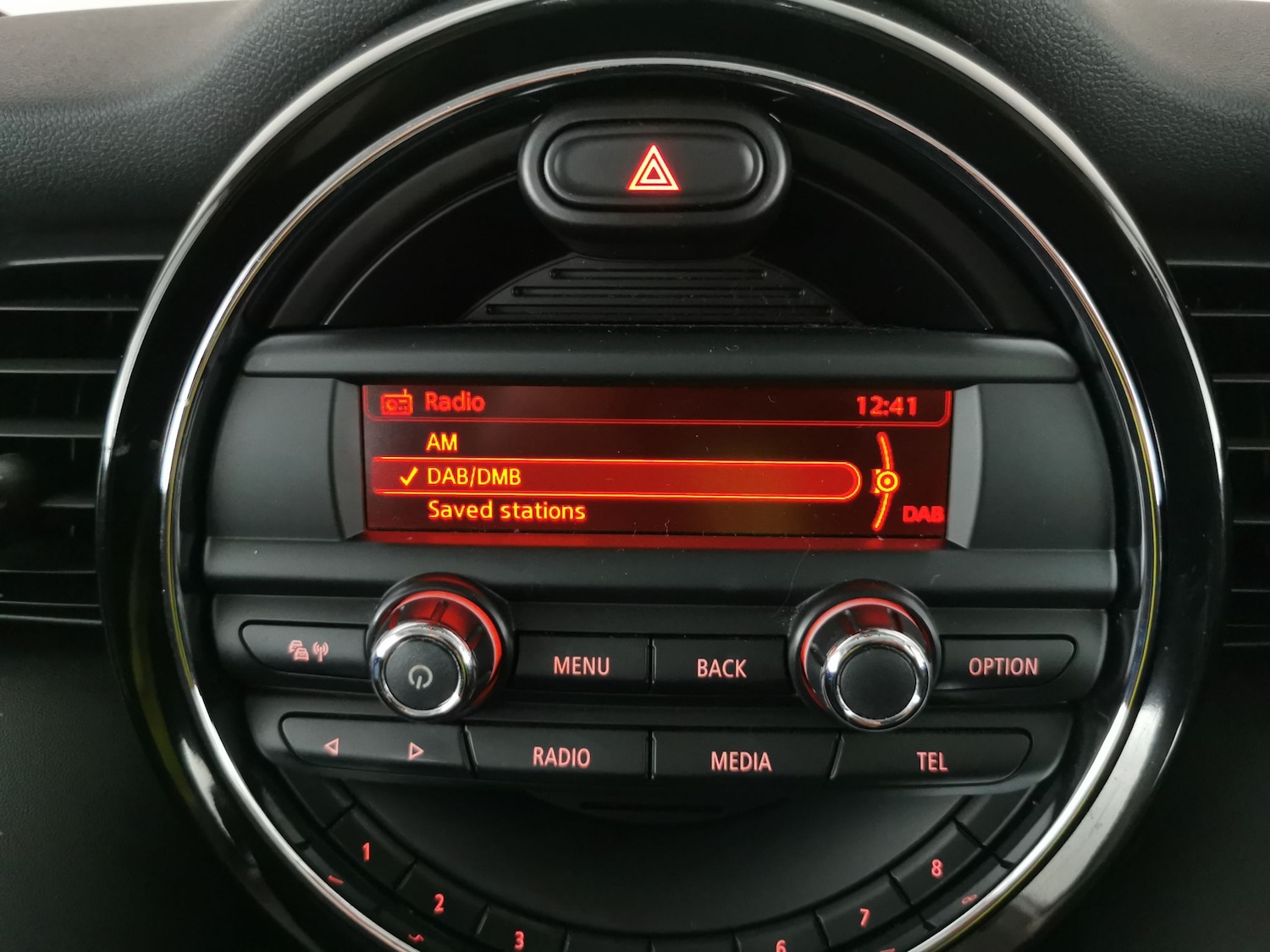 Used MINI Hatch 2017 for sale - 78095596: Photo 5