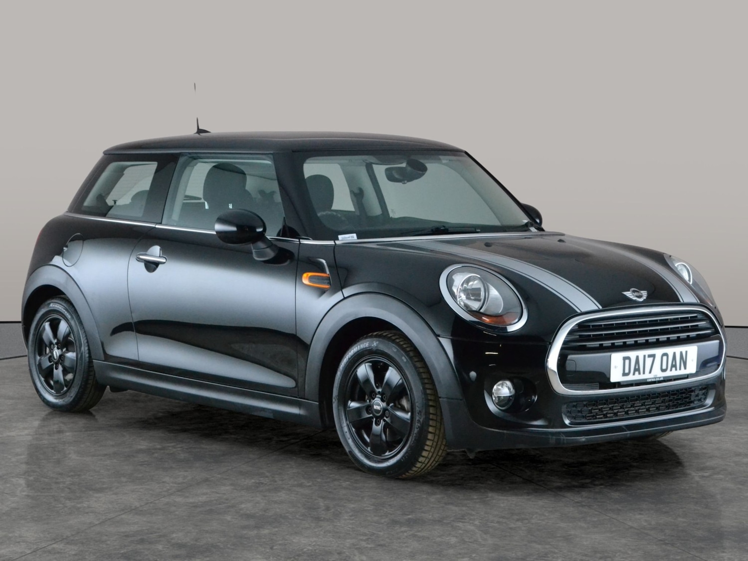 Used MINI Hatch 2017 for sale - 78095596: Photo 7