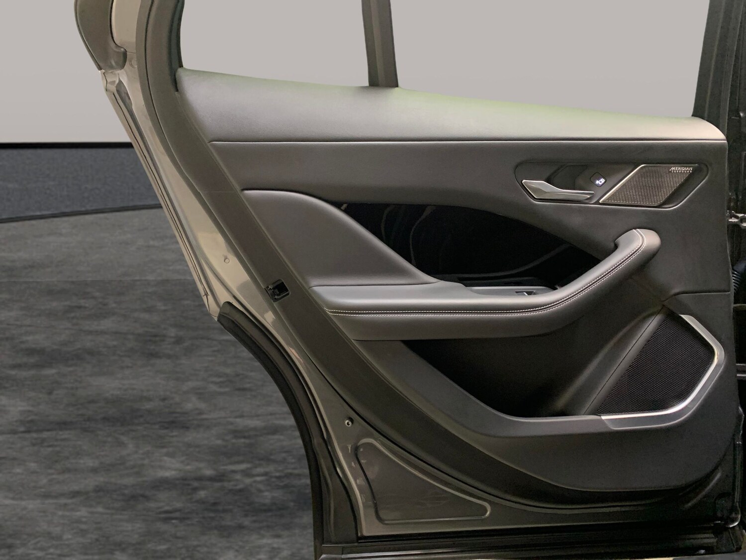 Used Jaguar I-Pace 2020 for sale - 77829767: Photo 29