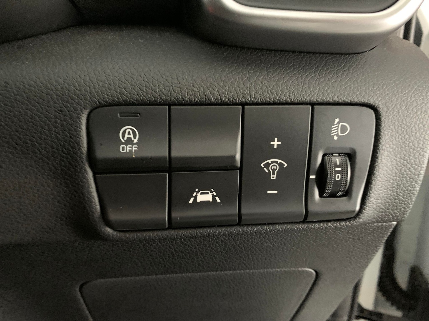 Used Kia Sportage 2021 for sale - 76300648: Photo 28