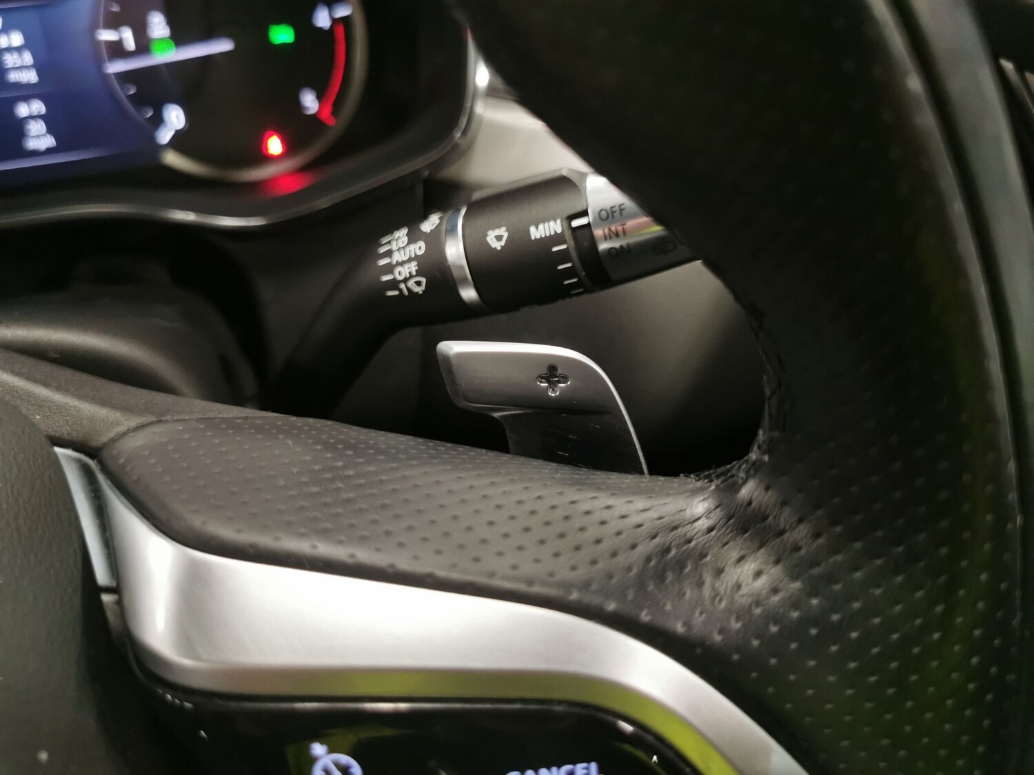 Used Jaguar F-Pace 2021 for sale - 77802980: Photo 22