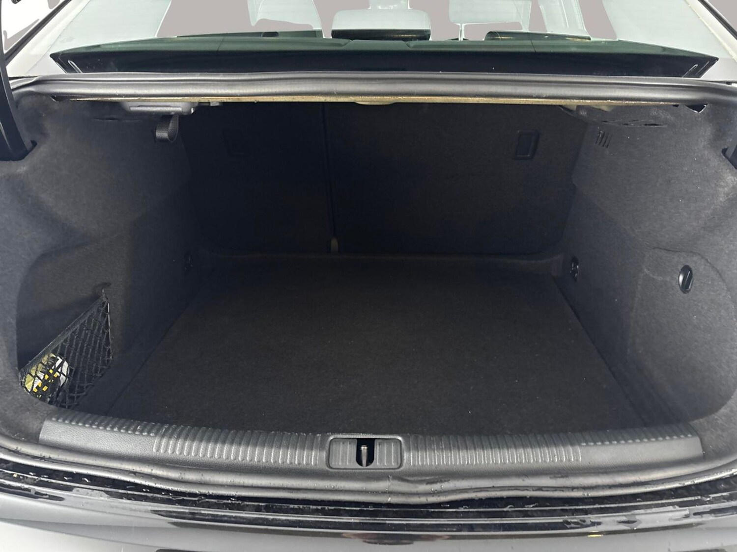 Vehicle 41