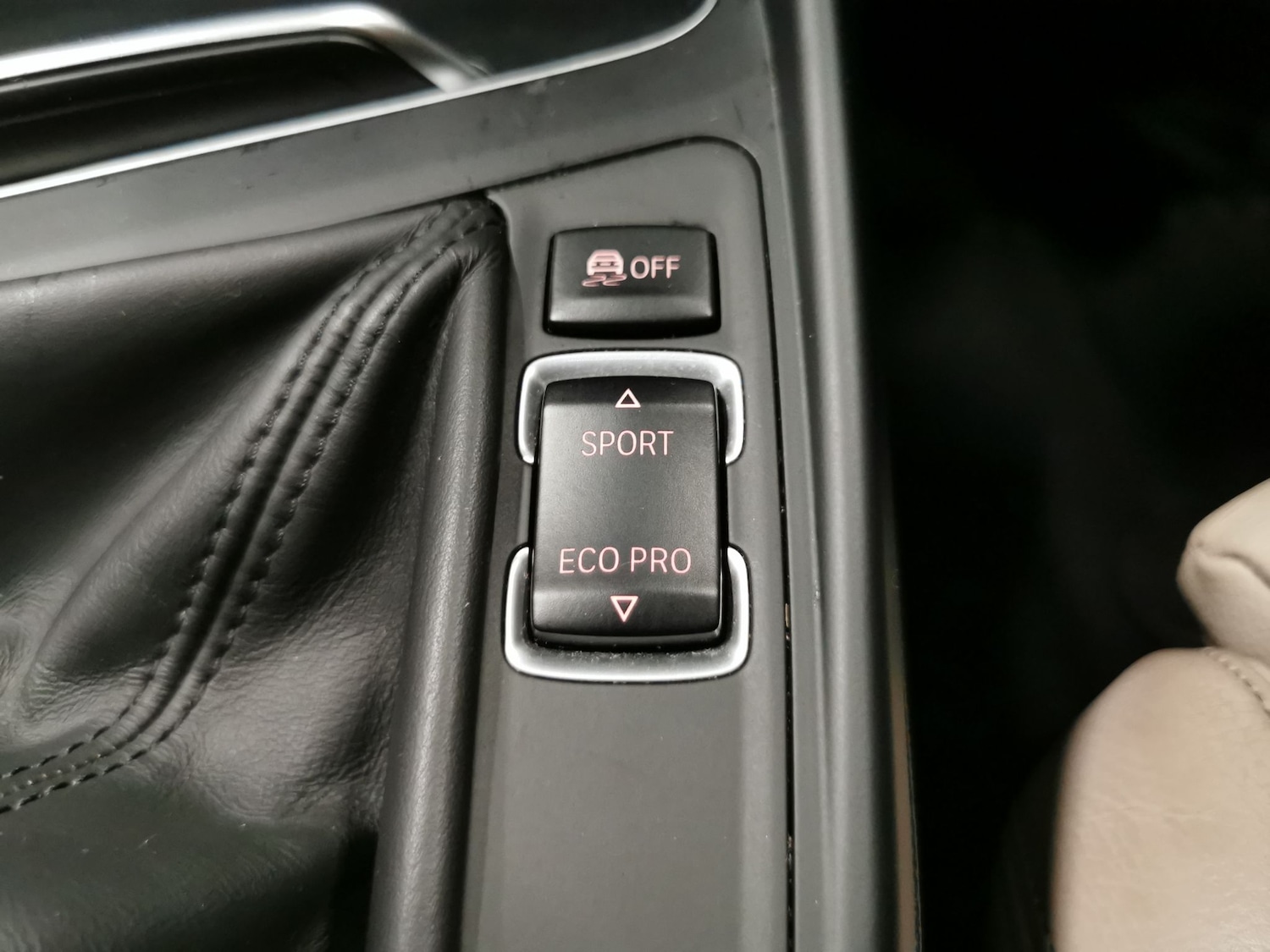 Used BMW 2 Series 2018 for sale - 76980368: Photo 17