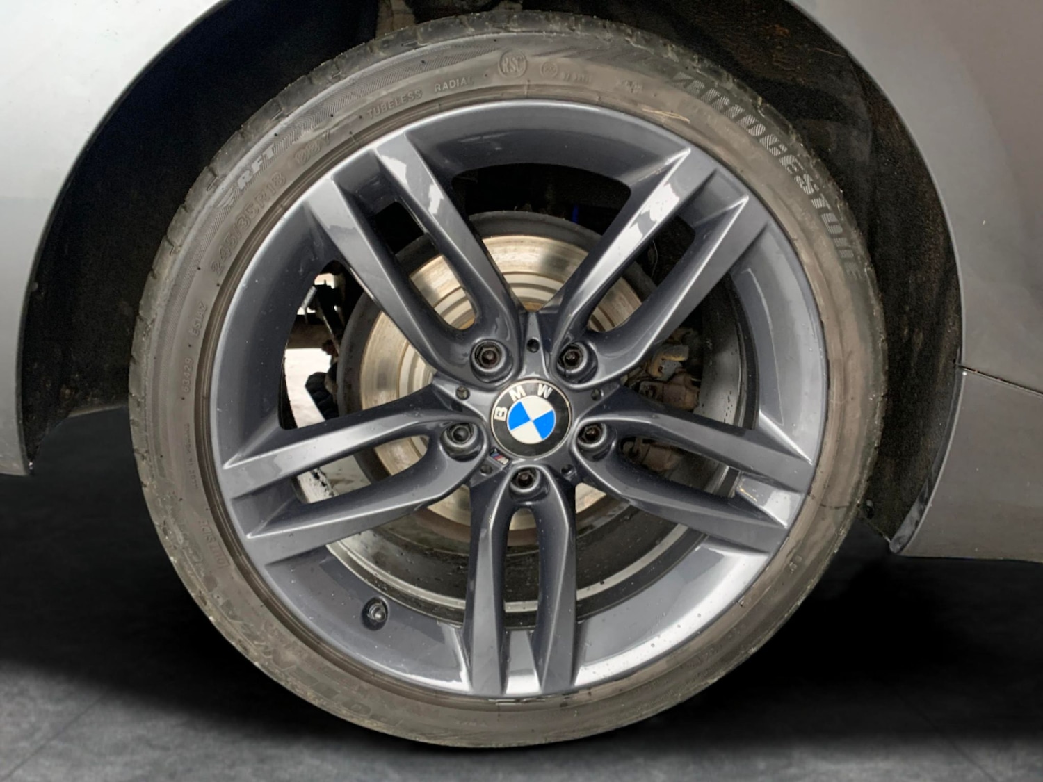 Used BMW 2 Series 2018 for sale - 76980368: Photo 23