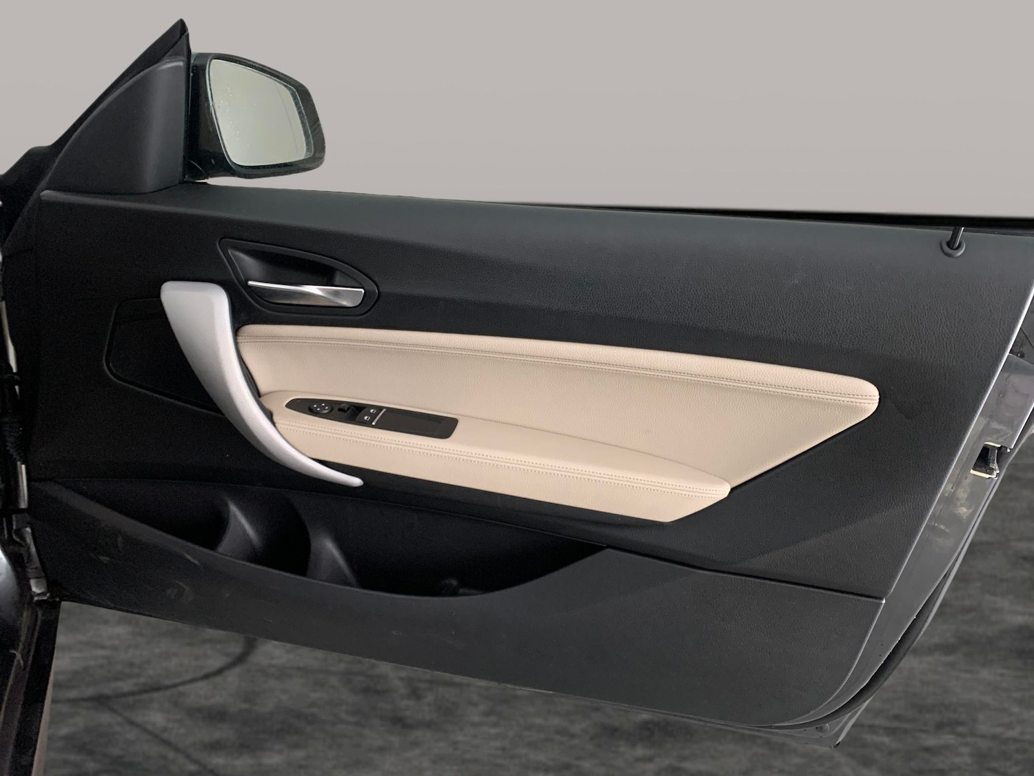 Used BMW 2 Series 2018 for sale - 76980368: Photo 25