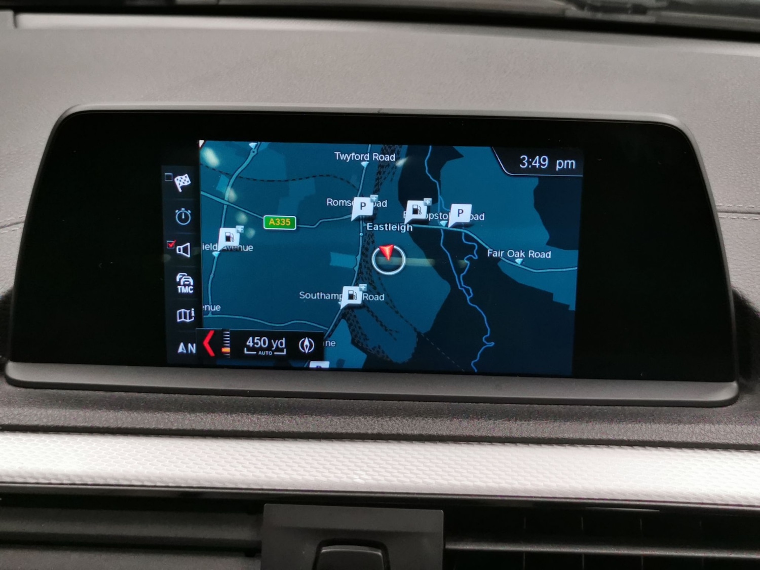 Used BMW 2 Series 2018 for sale - 76980368: Photo 6