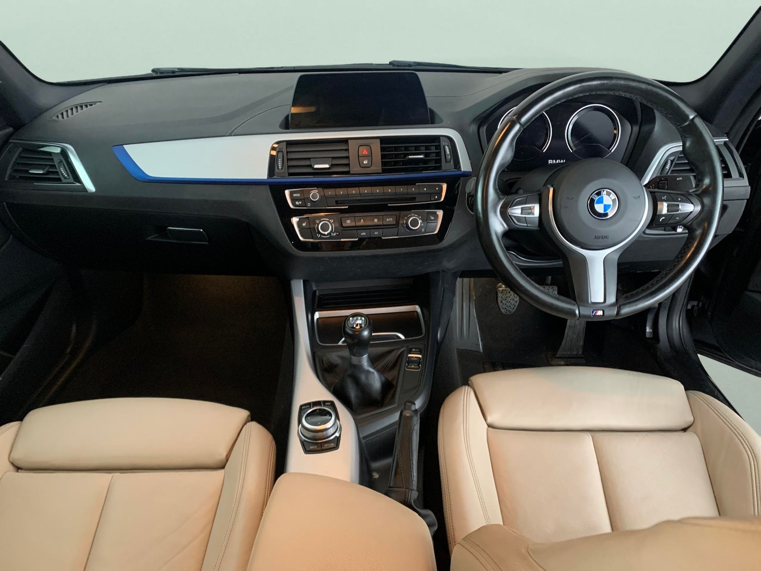 Used BMW 2 Series 2018 for sale - 76980368: Photo 8