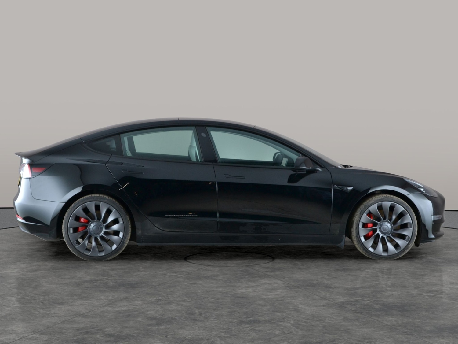 Used Tesla Model 3 2022 for sale - 77198642: Photo 10