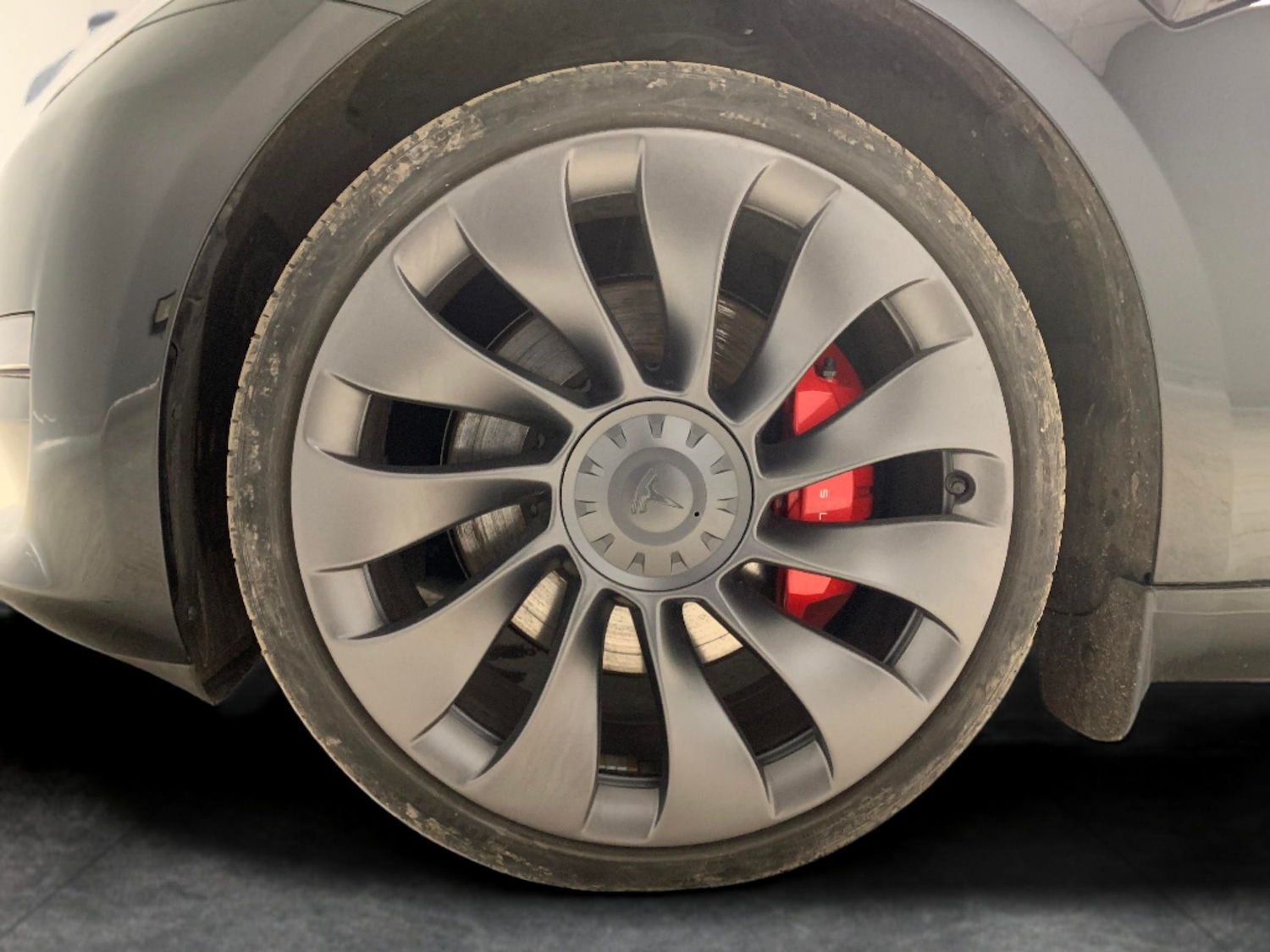 Used Tesla Model 3 2022 for sale - 77198642: Photo 23