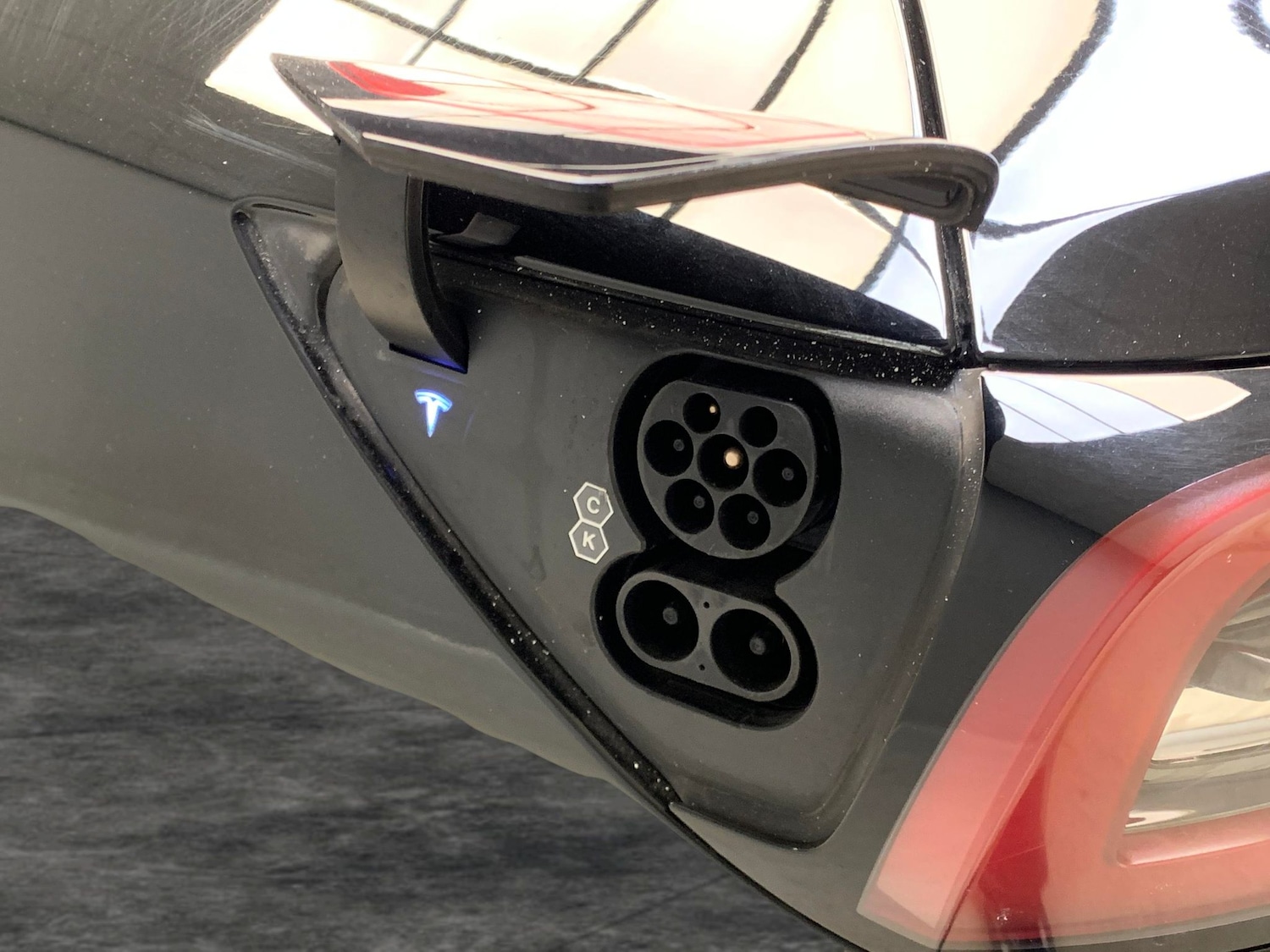 Used Tesla Model 3 2022 for sale - 77198642: Photo 31