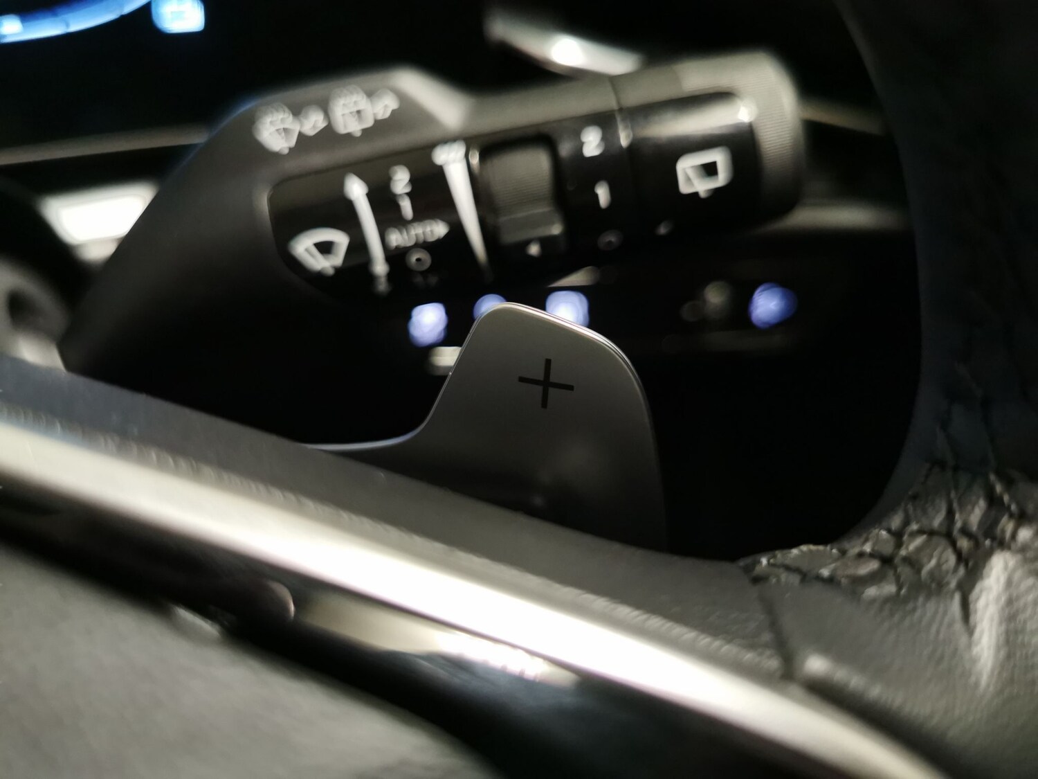 Used Kia Niro 2023 for sale - 77942585: Photo 21