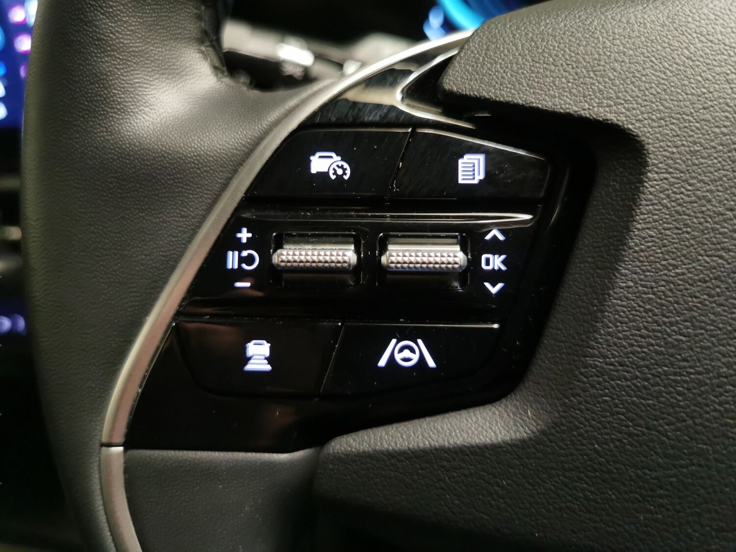 Used Kia Niro 2023 for sale - 77942585: Photo 22