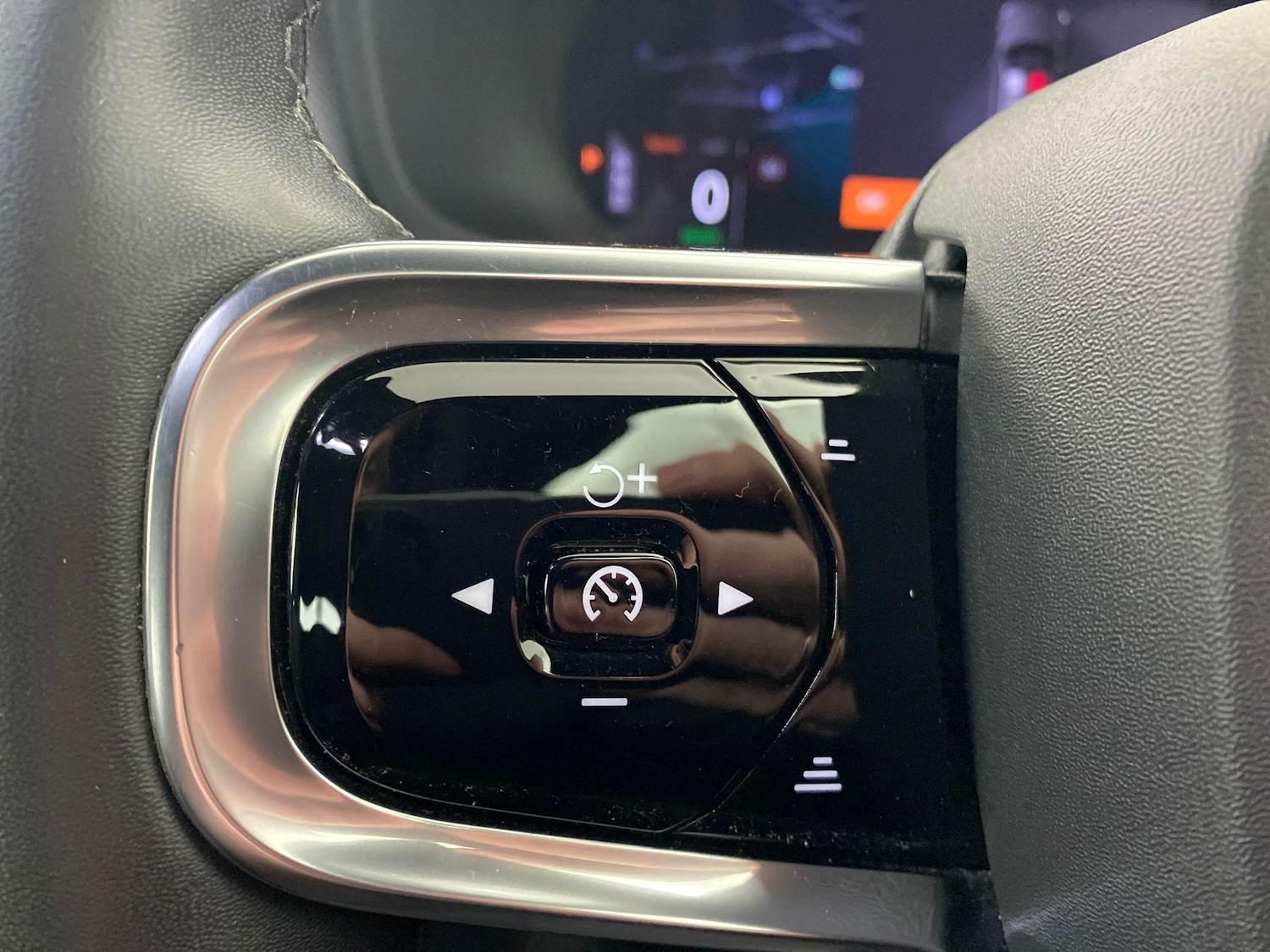 Used Polestar Polestar 2 2022 for sale - 76738489: Photo 18