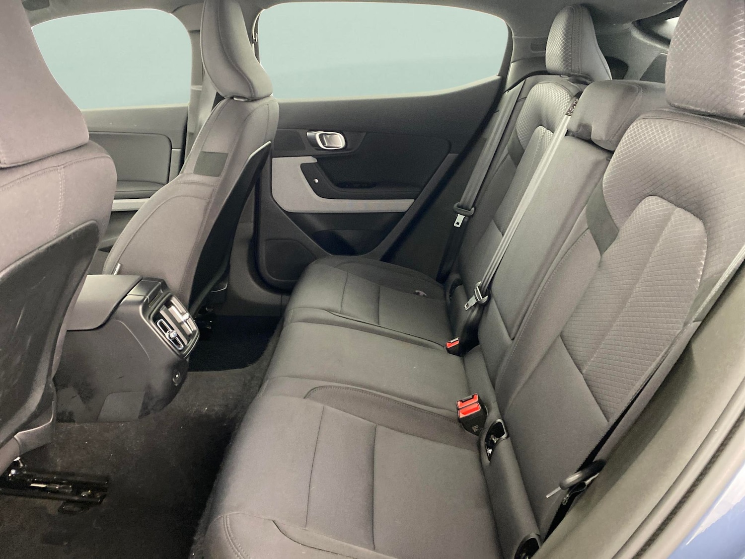 Used Polestar Polestar 2 2022 for sale - 76738489: Photo 27