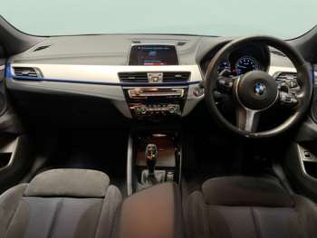Used BMW X2 2019 for sale - 75456809: Photo